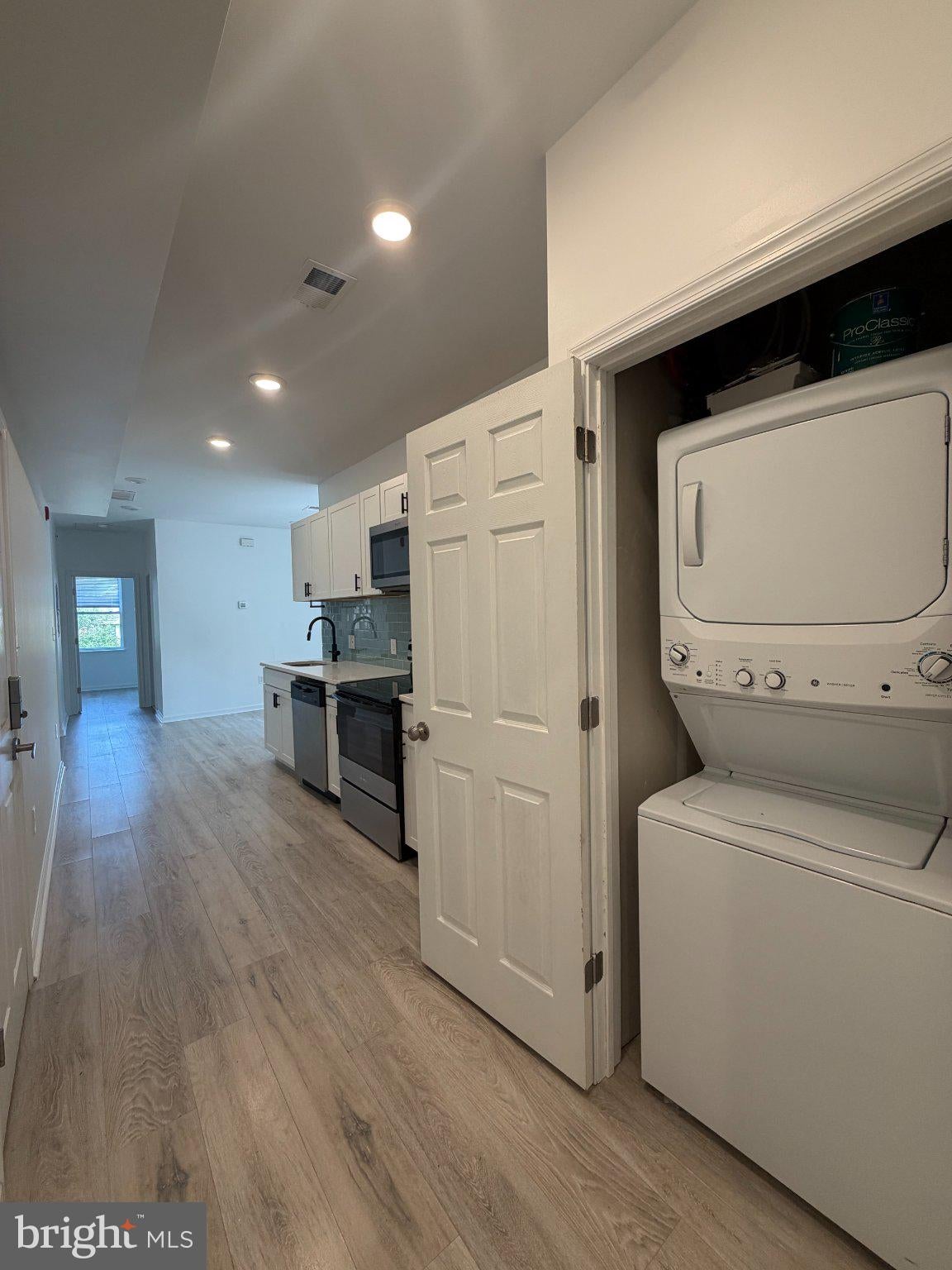 848 N 41ST STREET 2