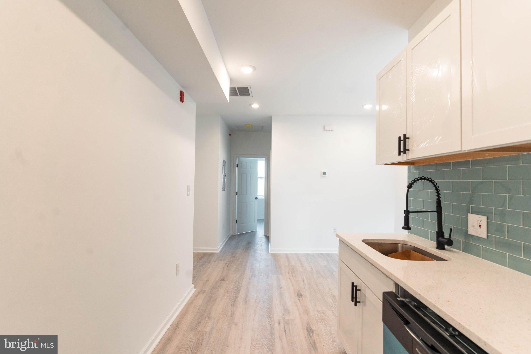 848 N 41ST STREET 2