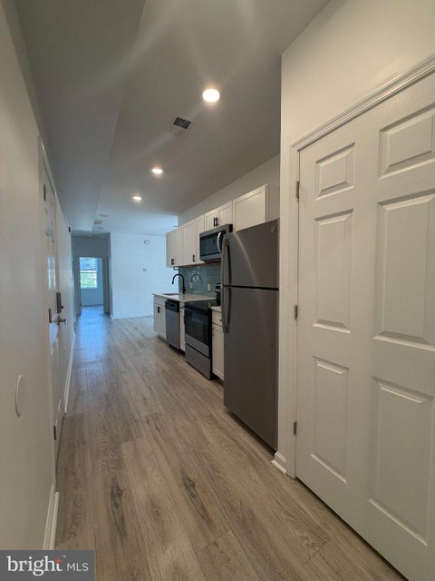 Condo For Rent - 848 N 41st Street #2<br/> PHILADELPHIA, PA 19104