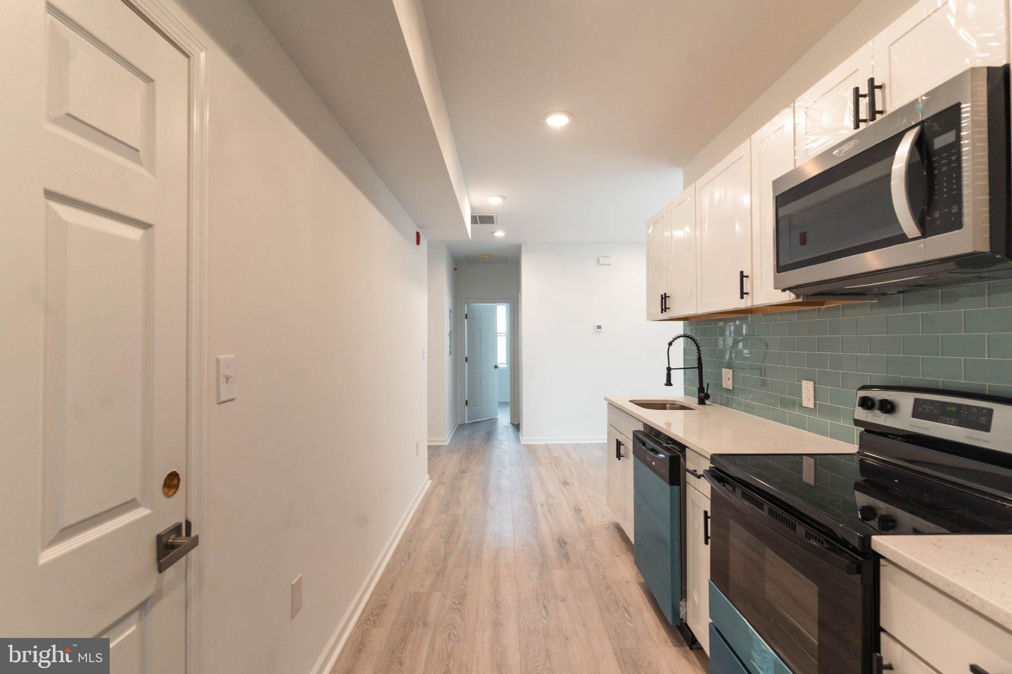 848 N 41ST STREET 2