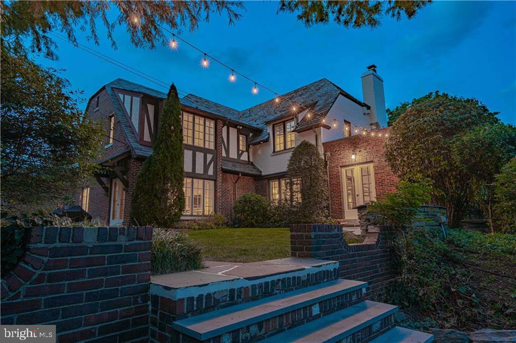 ROSE GARDEN - Residential