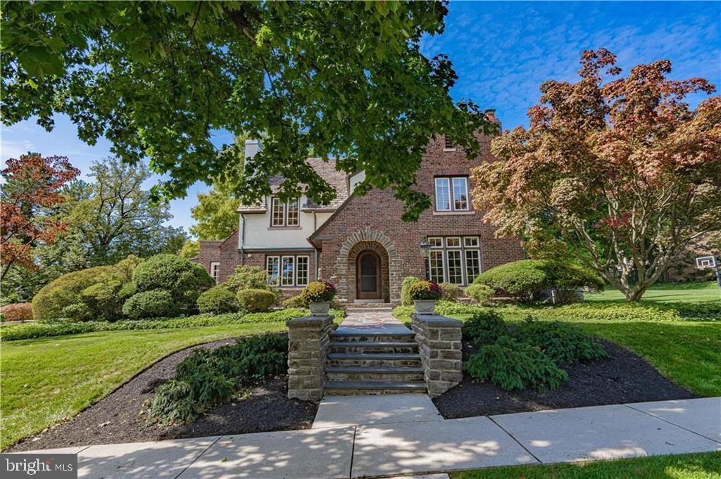 ROSE GARDEN - Residential