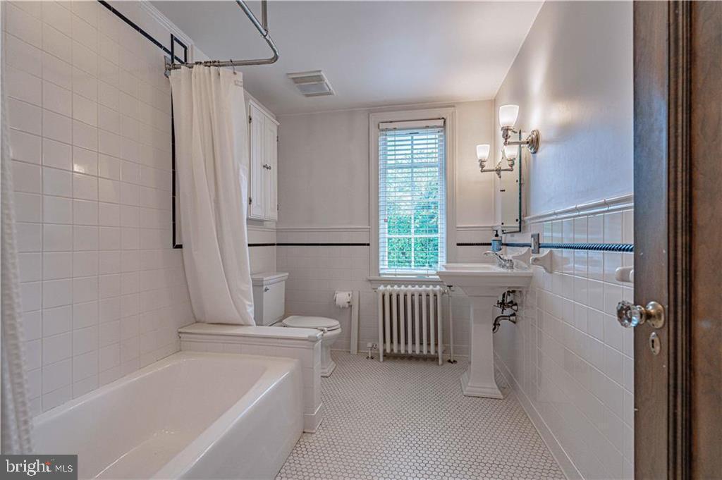 ROSE GARDEN - Residential