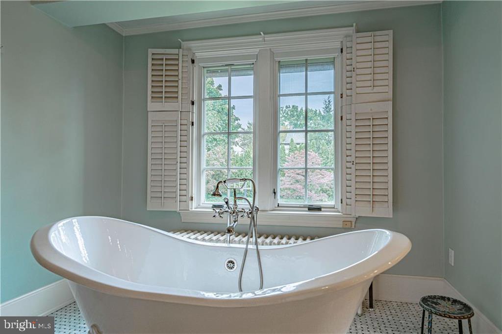 ROSE GARDEN - Residential