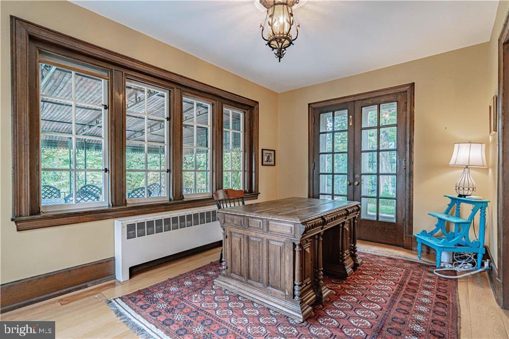 ROSE GARDEN - Residential