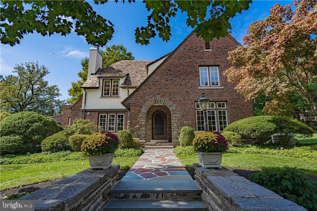 ROSE GARDEN - Residential