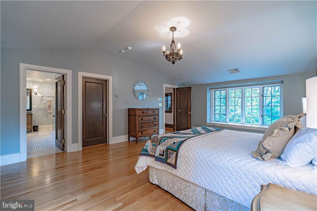 ROSE GARDEN - Residential