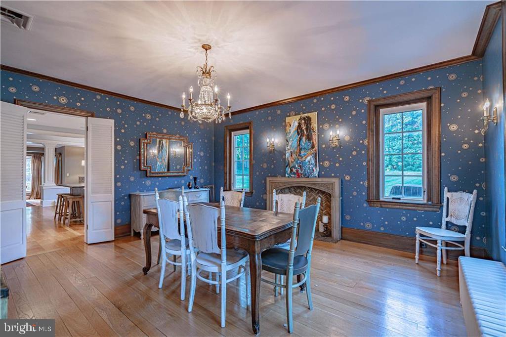 ROSE GARDEN - Residential