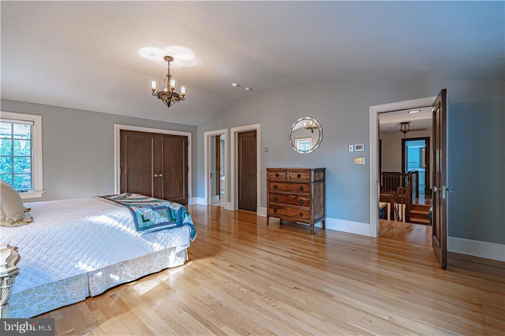 ROSE GARDEN - Residential