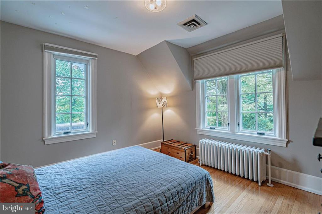 ROSE GARDEN - Residential