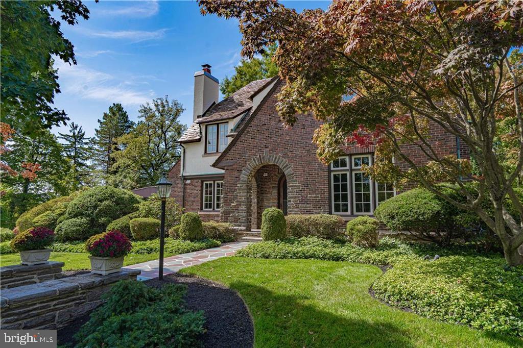 ROSE GARDEN - Residential