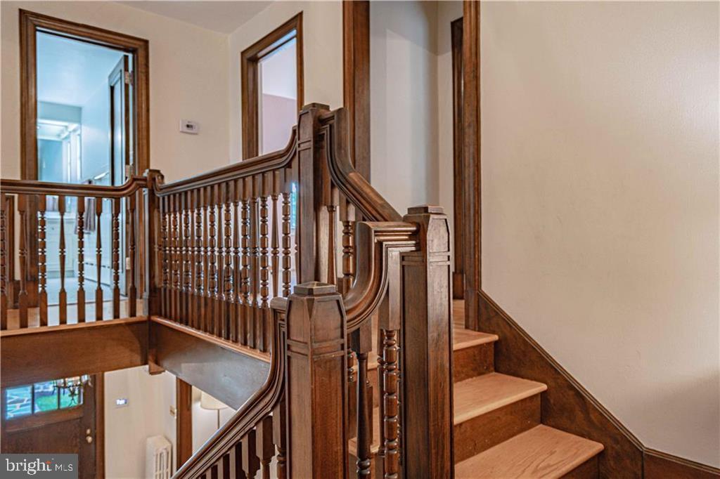 ROSE GARDEN - Residential