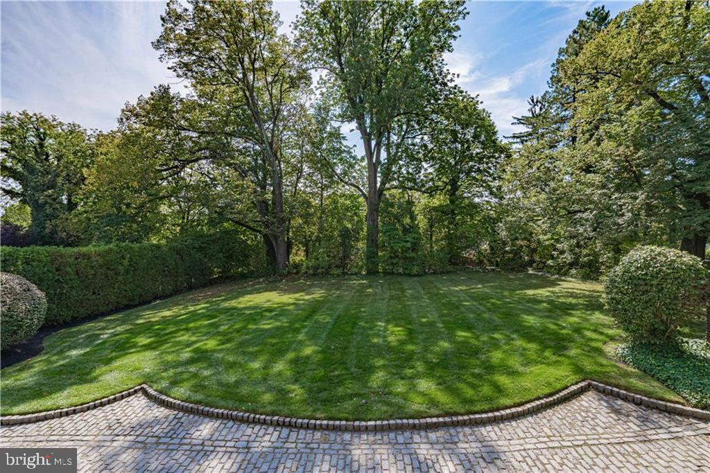 ROSE GARDEN - Residential