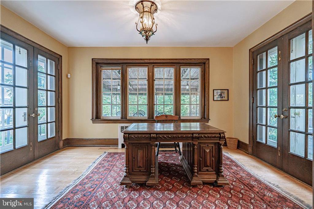 ROSE GARDEN - Residential