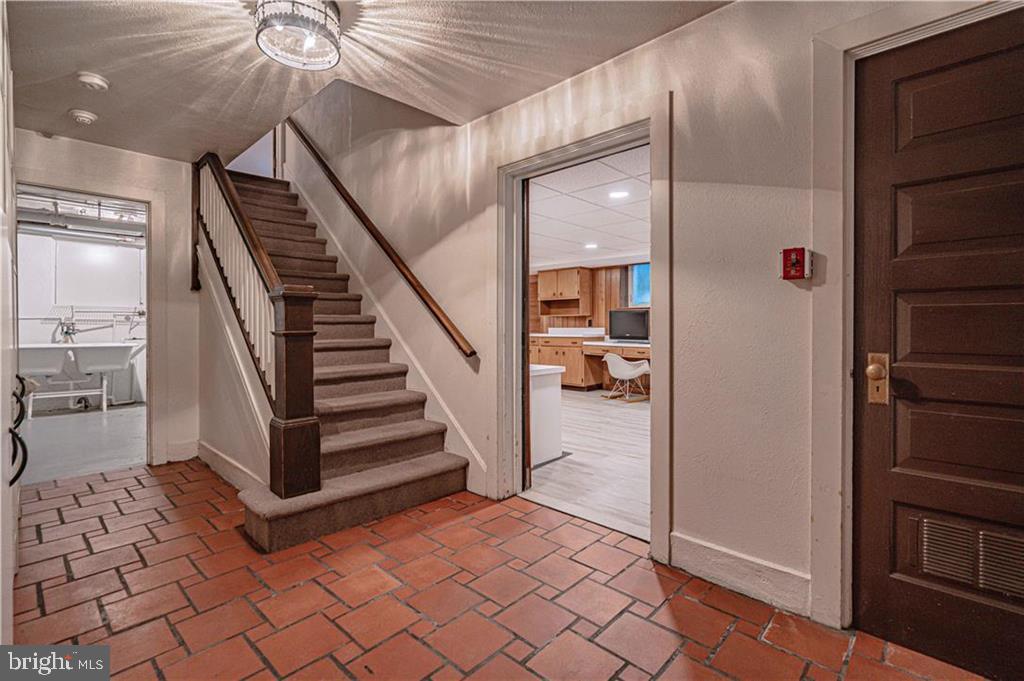 ROSE GARDEN - Residential