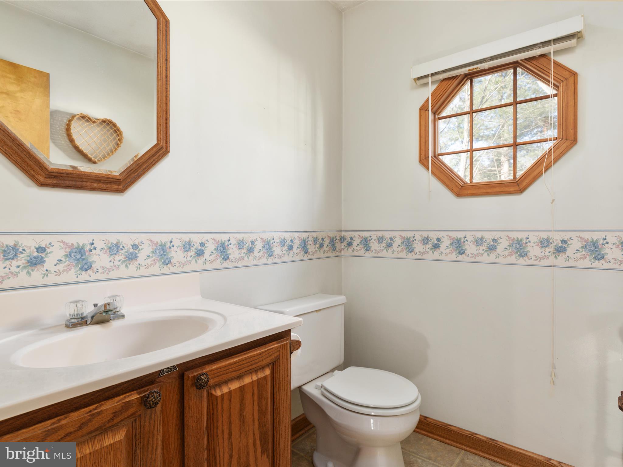 APPLE TREE FARMS - Residential