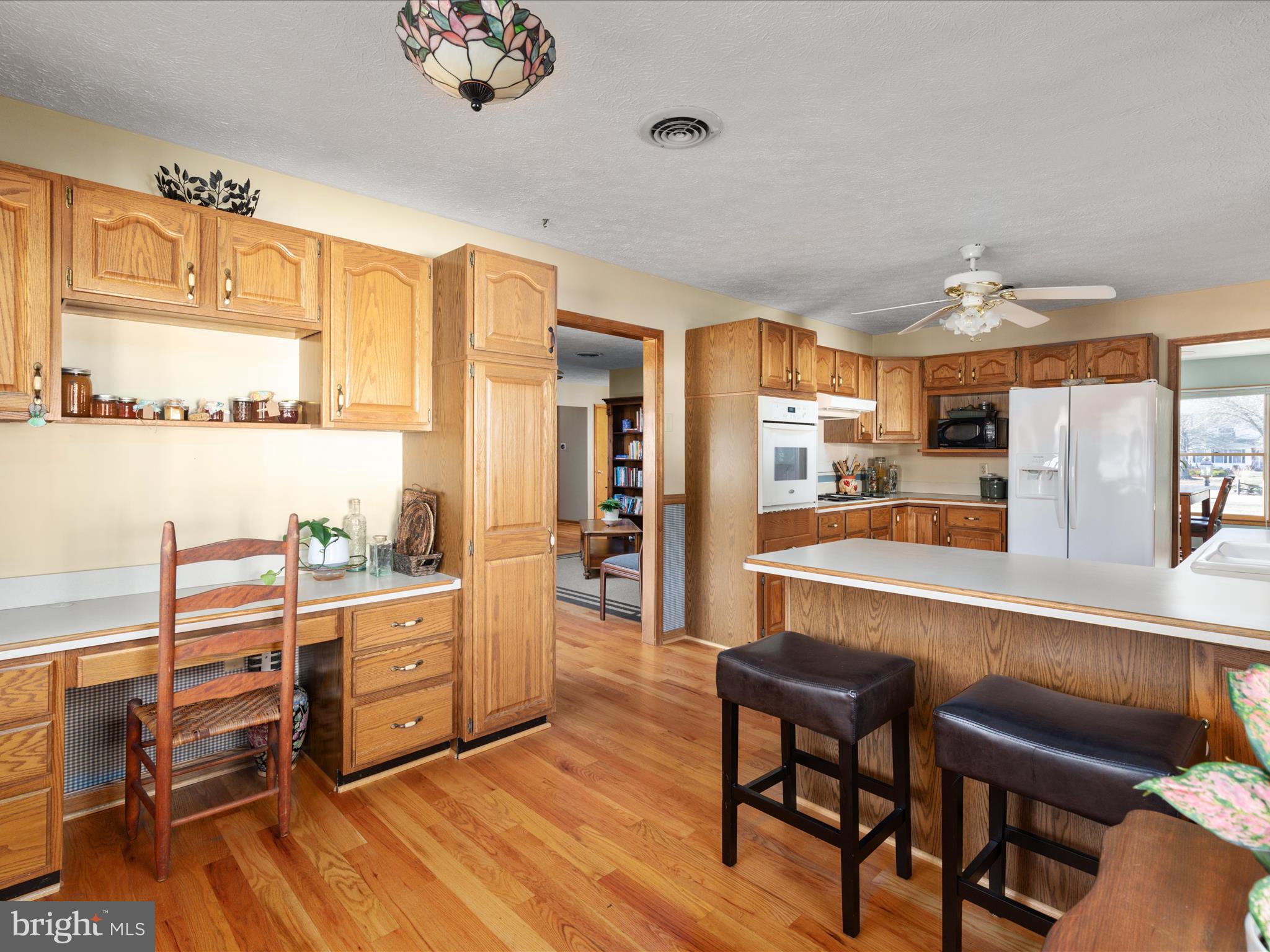 APPLE TREE FARMS - Residential