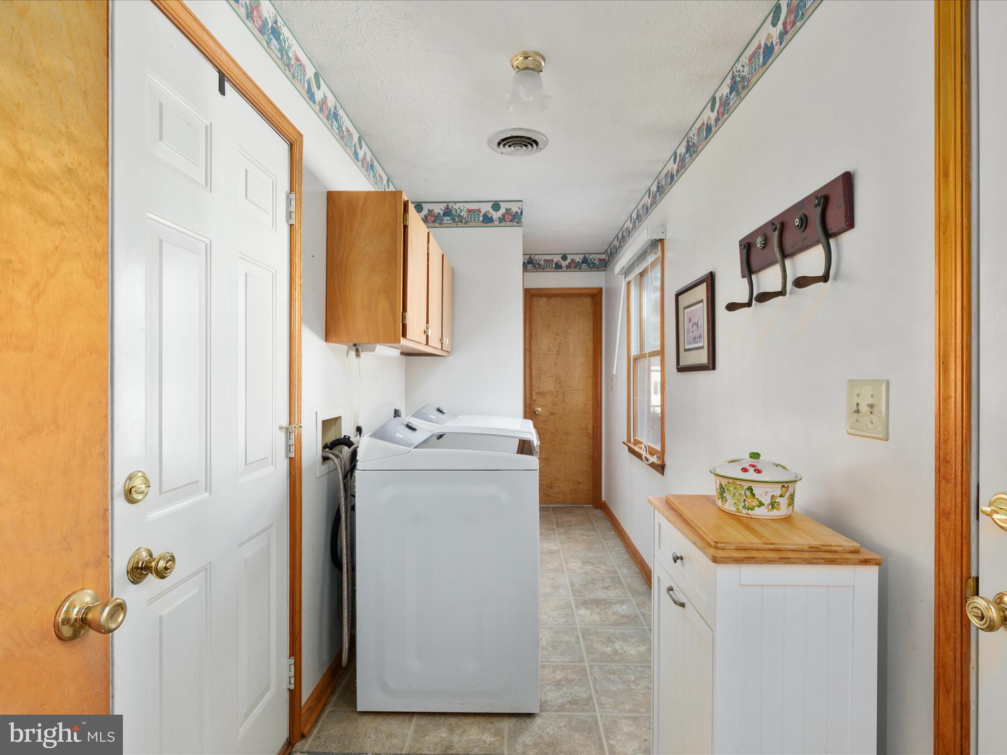 APPLE TREE FARMS - Residential