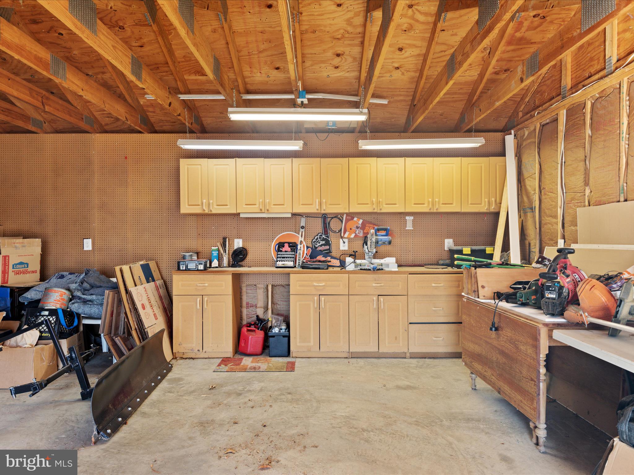 APPLE TREE FARMS - Residential