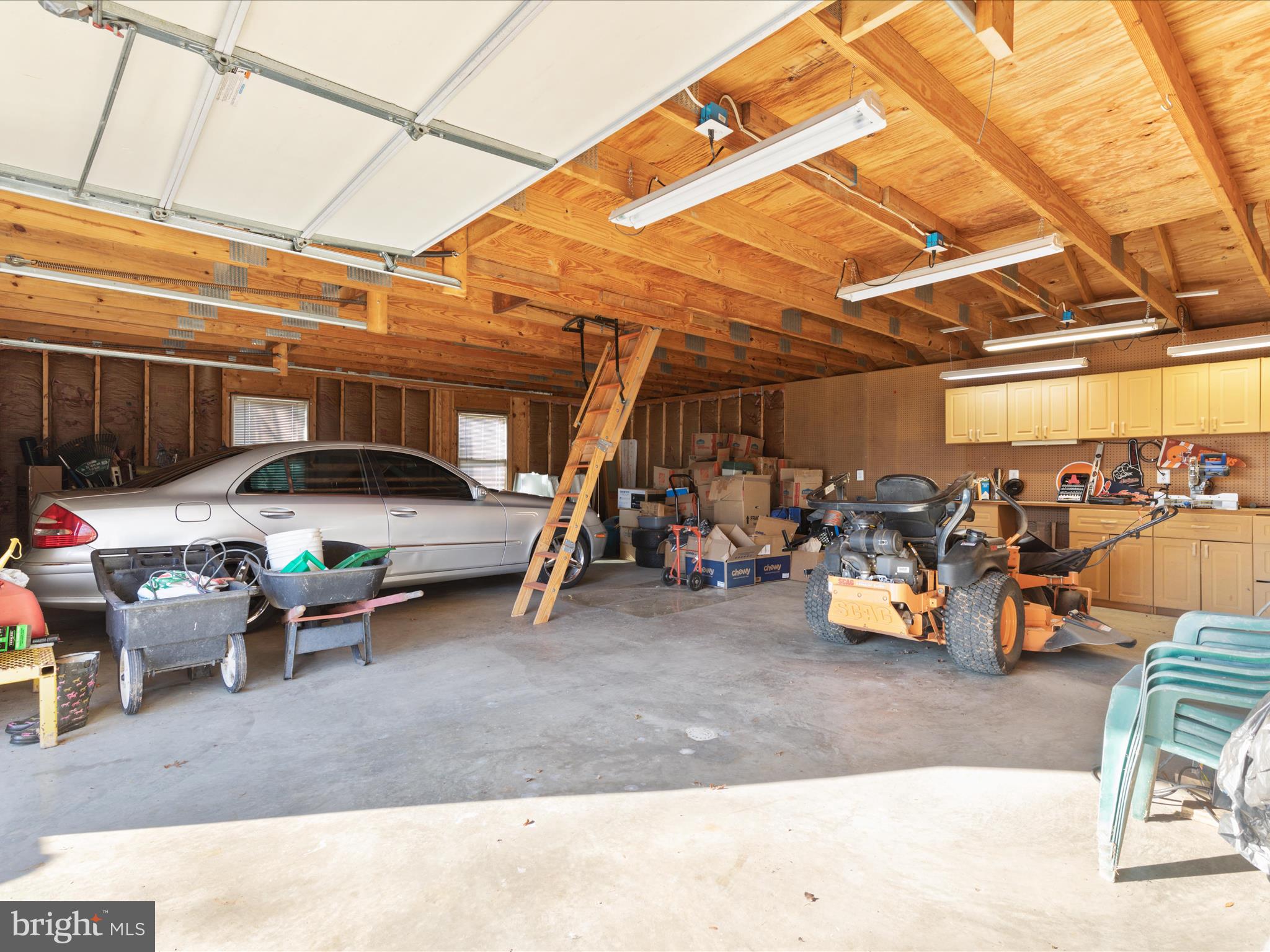 APPLE TREE FARMS - Residential