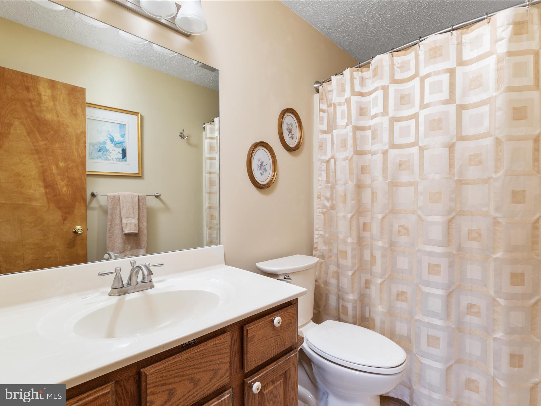 APPLE TREE FARMS - Residential