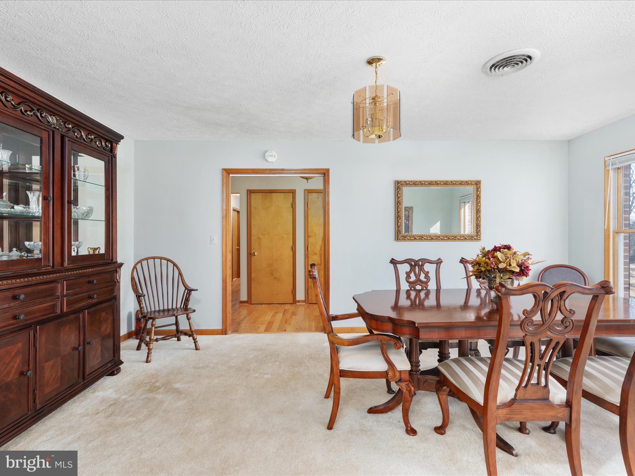 APPLE TREE FARMS - Residential