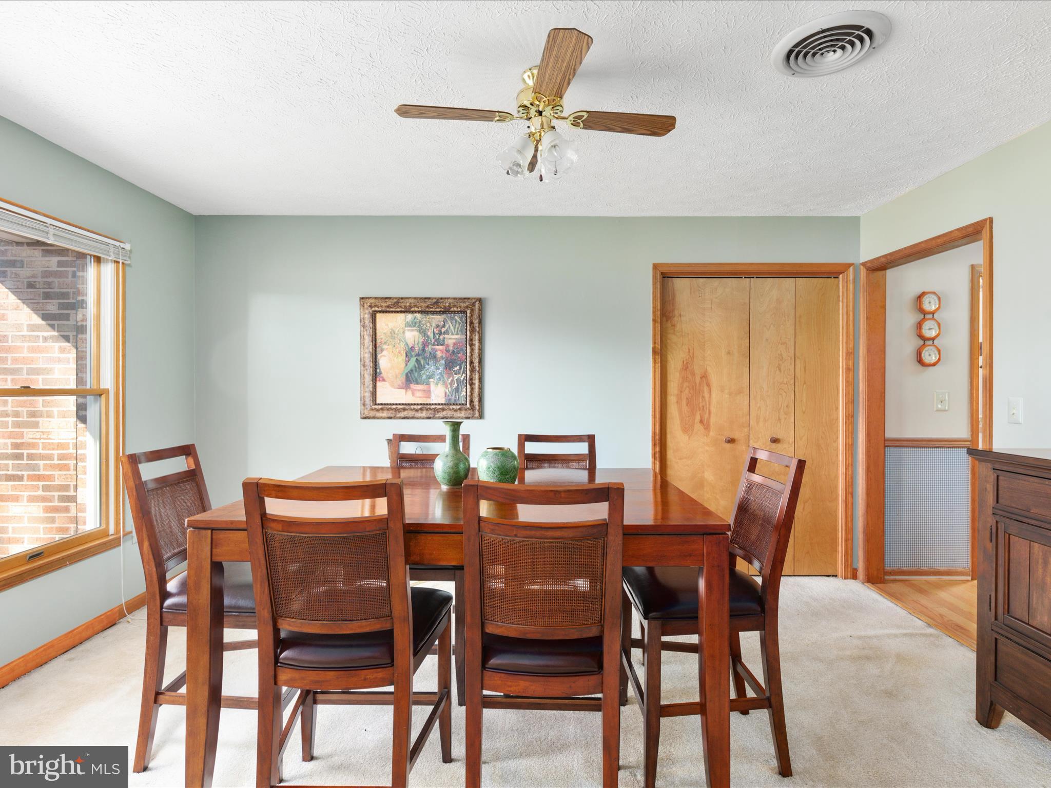 APPLE TREE FARMS - Residential