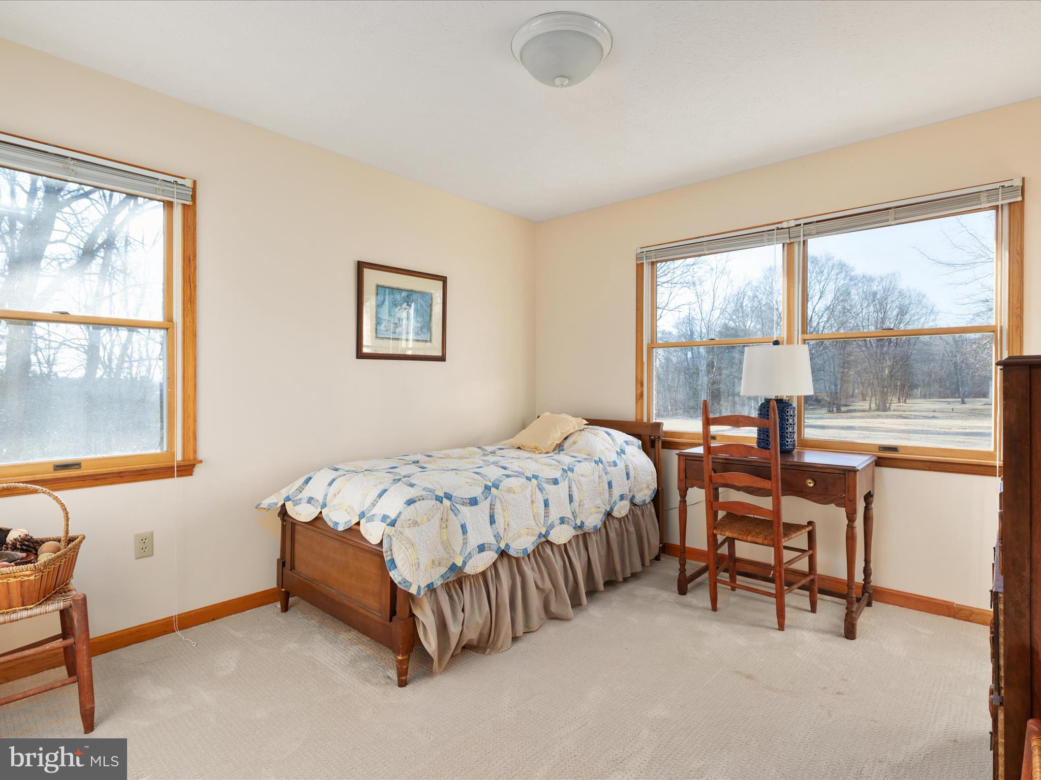 APPLE TREE FARMS - Residential