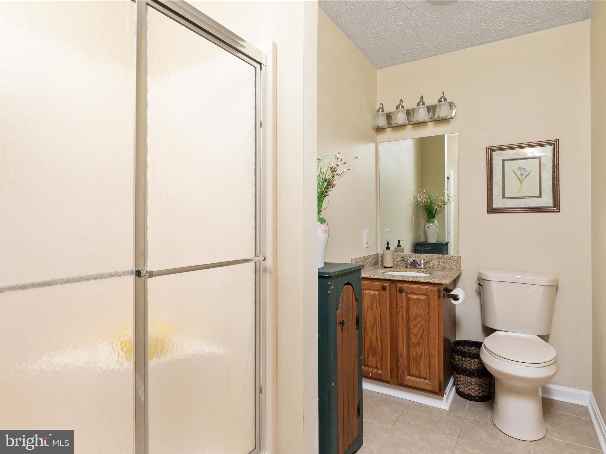 APPLE TREE FARMS - Residential