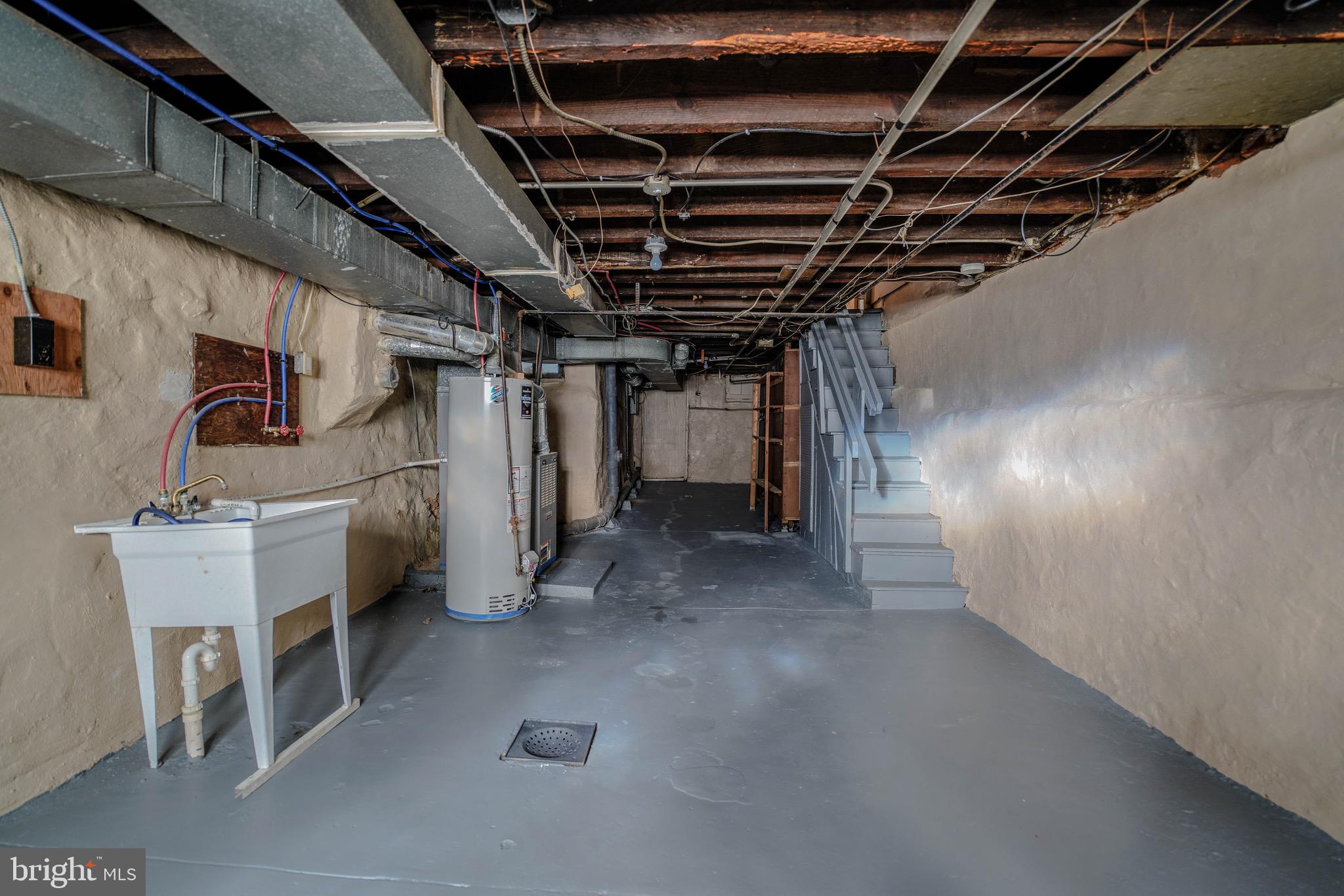 FRANKFORD - Residential