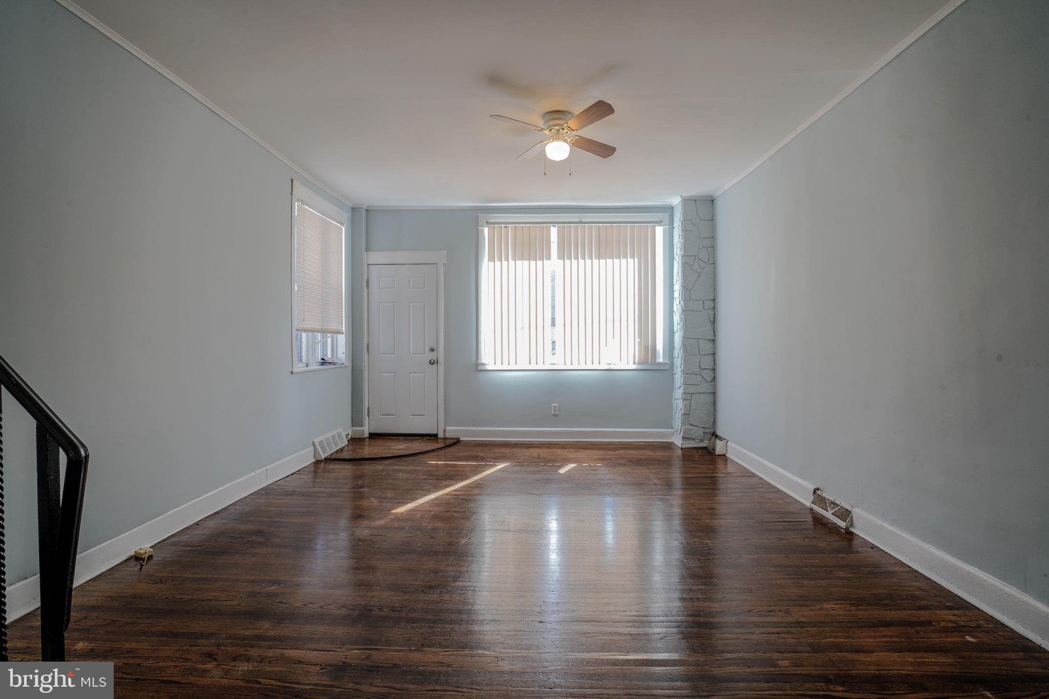 FRANKFORD - Residential