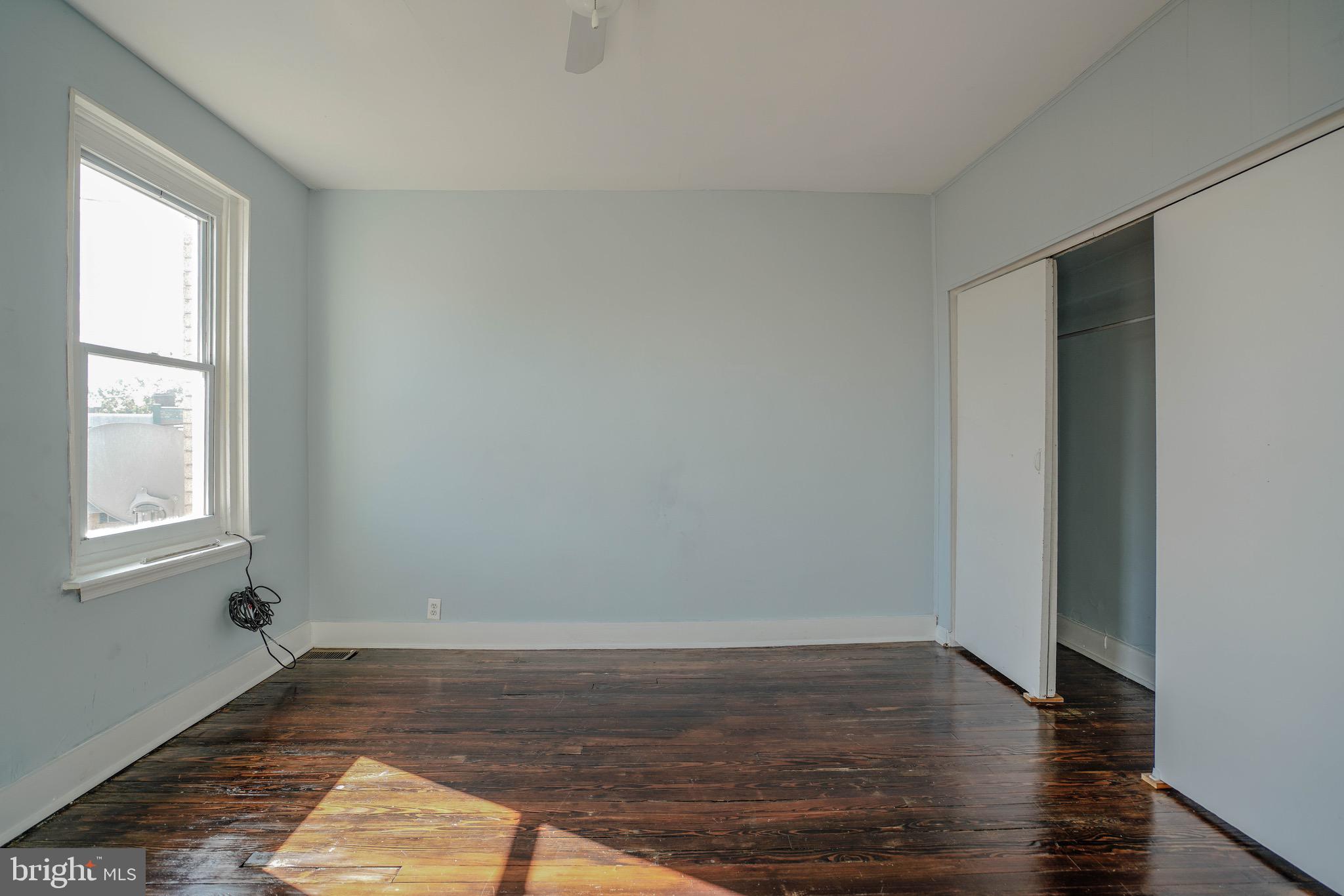 FRANKFORD - Residential