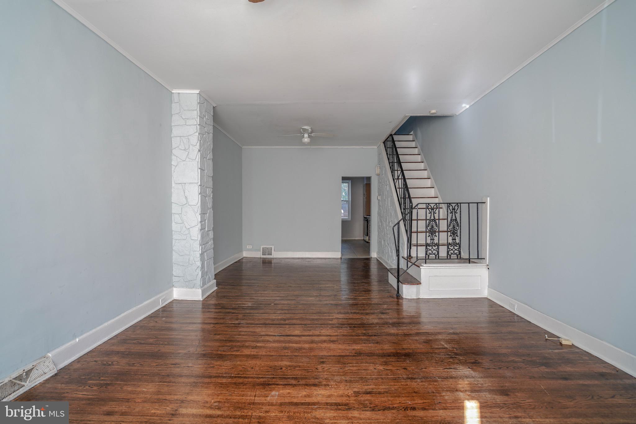 FRANKFORD - Residential
