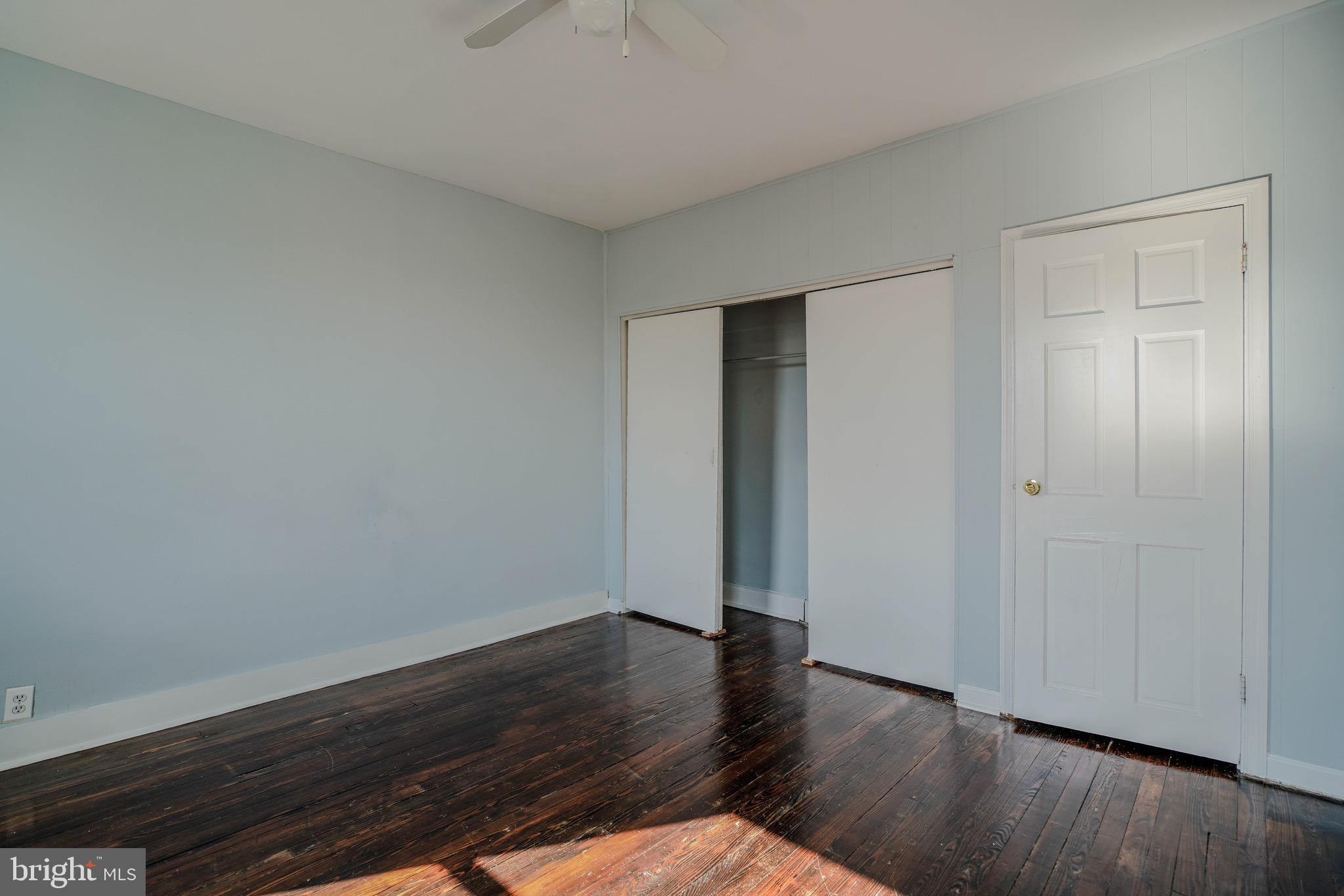 FRANKFORD - Residential