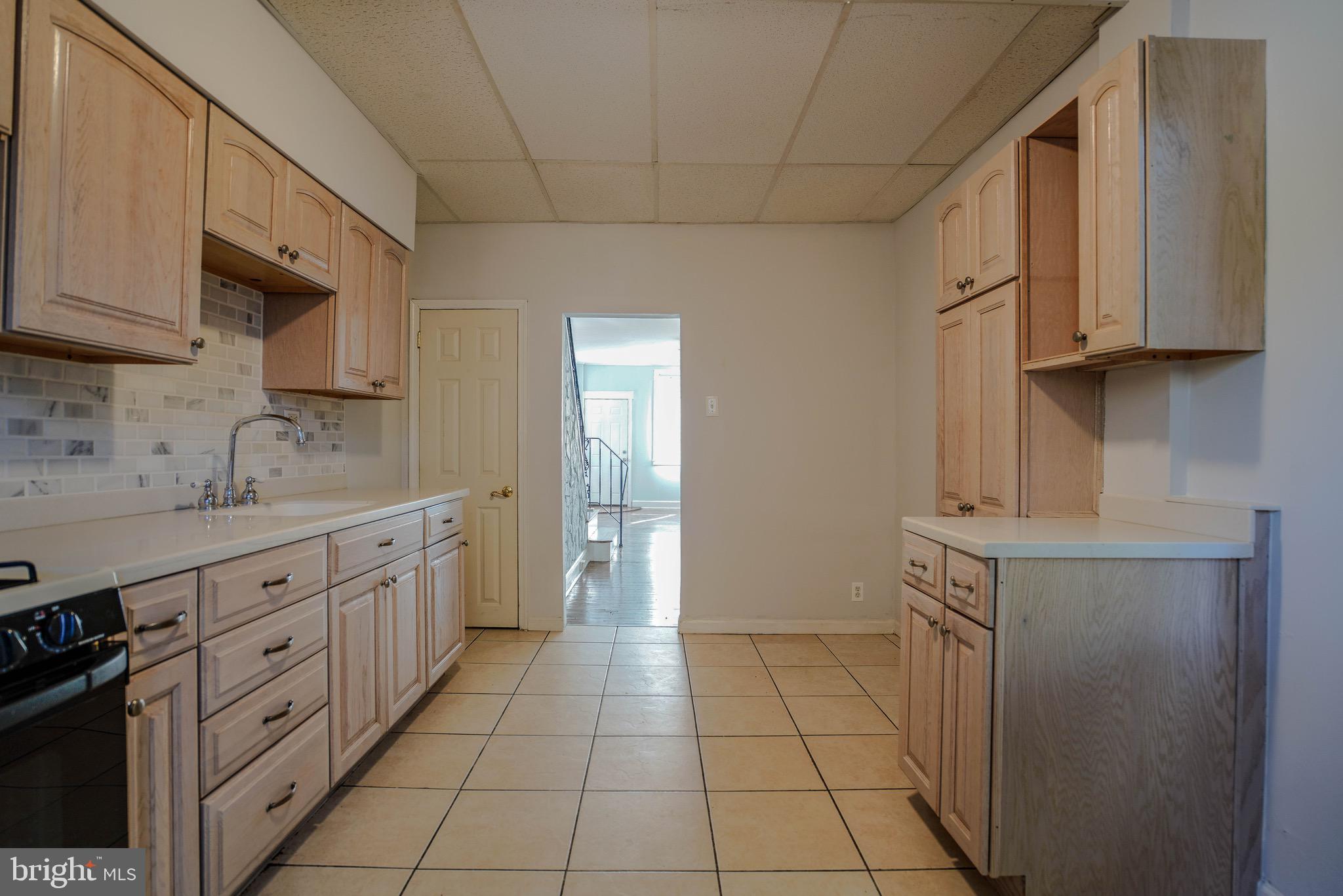FRANKFORD - Residential