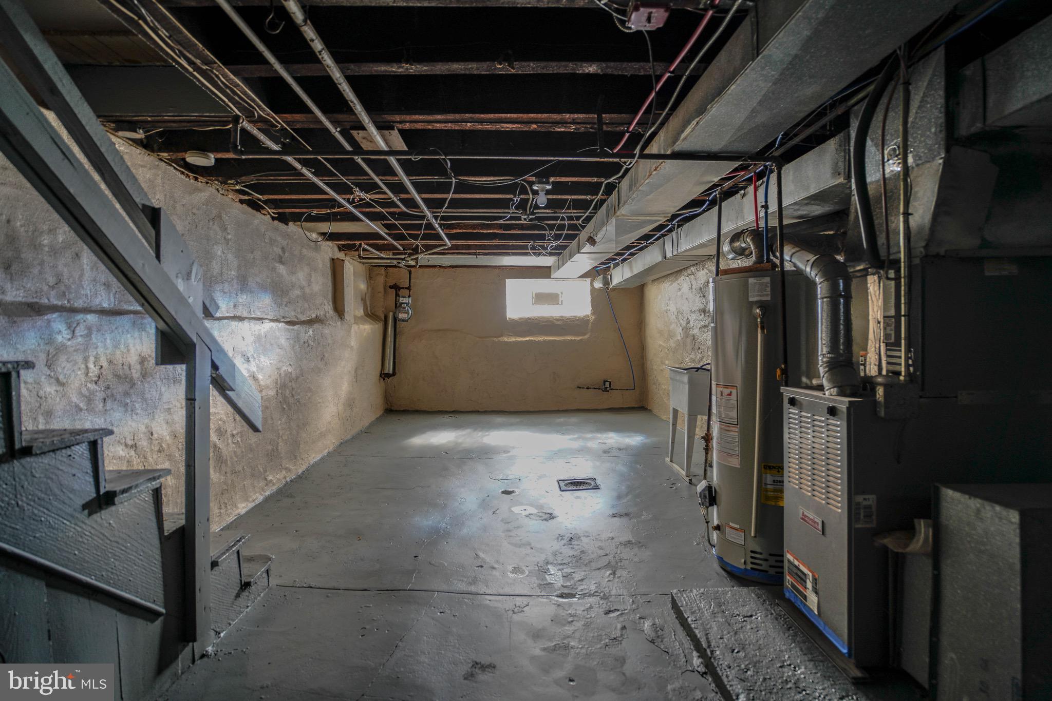 FRANKFORD - Residential