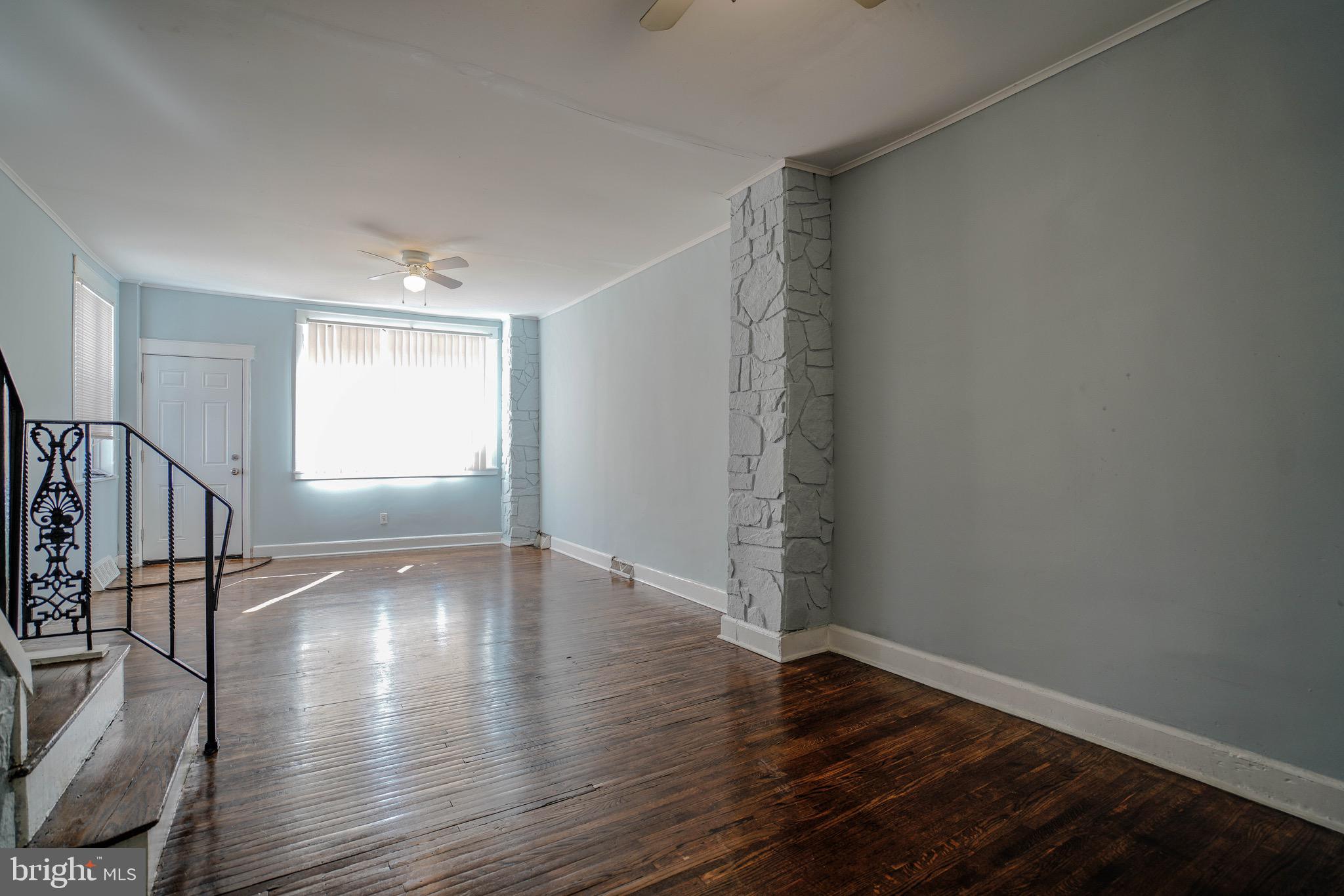 FRANKFORD - Residential