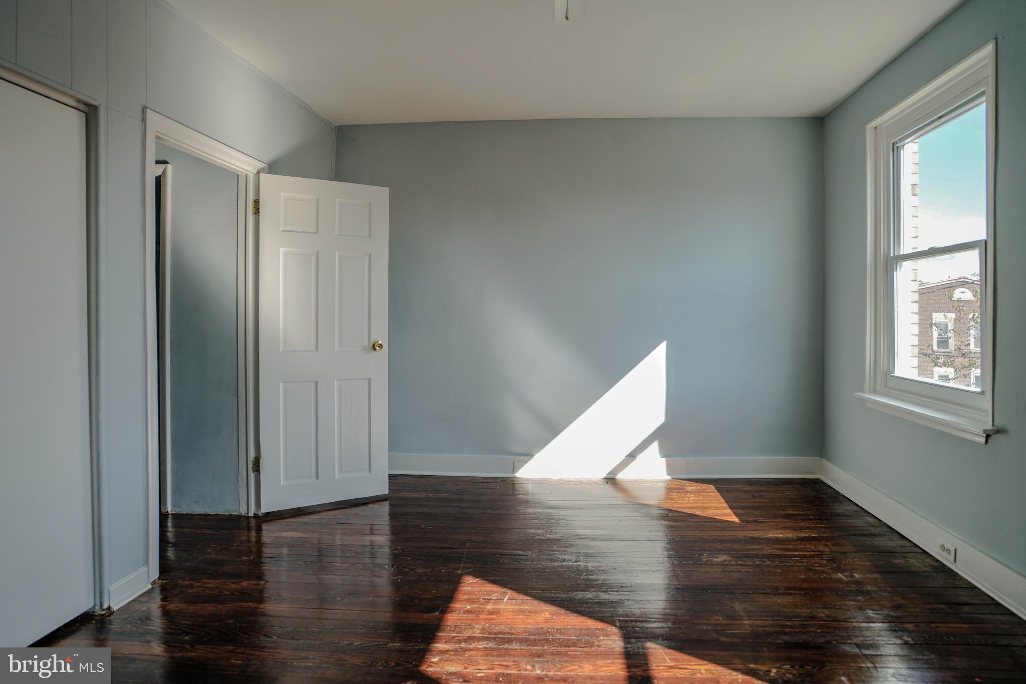 FRANKFORD - Residential
