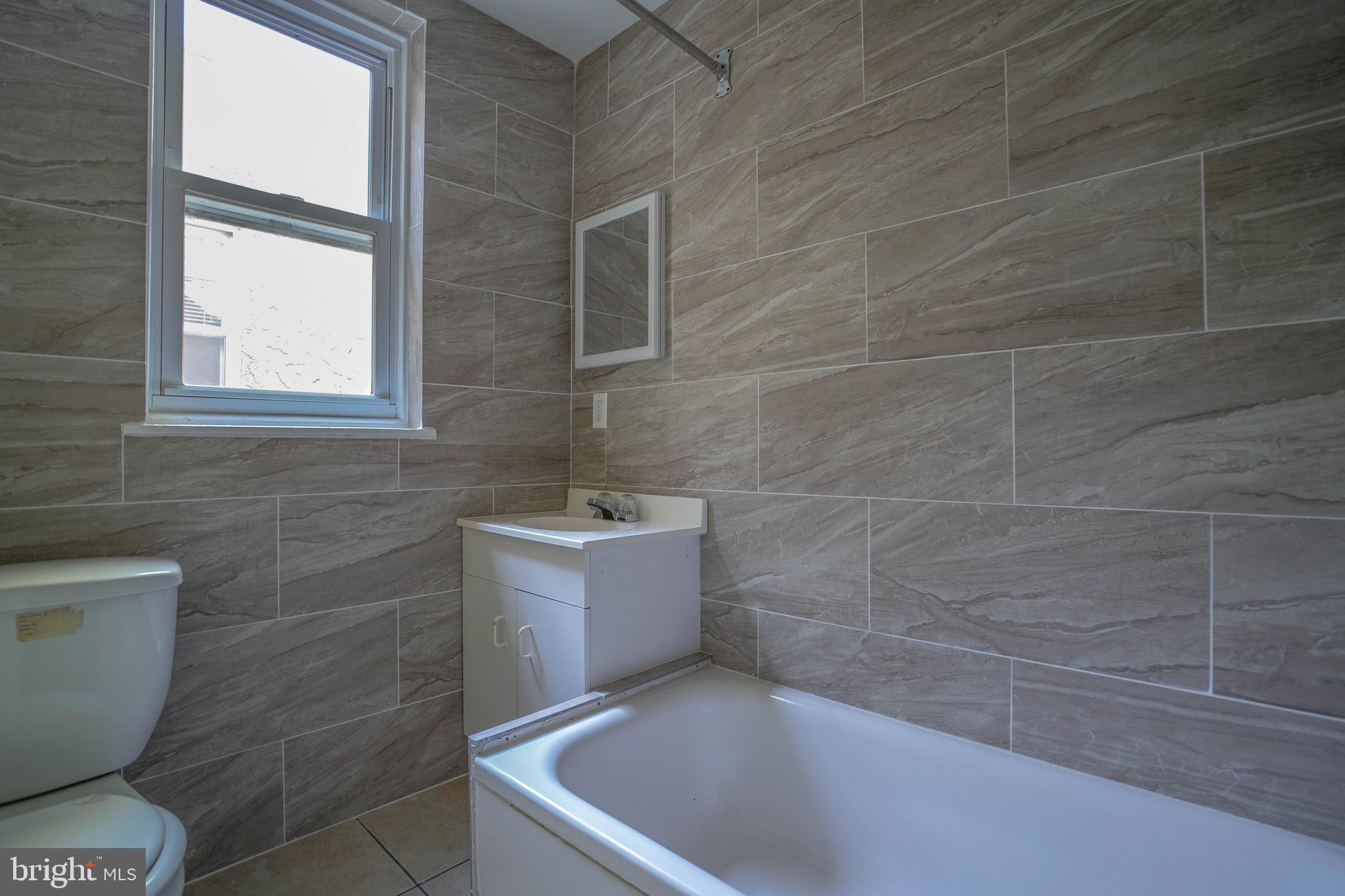 FRANKFORD - Residential