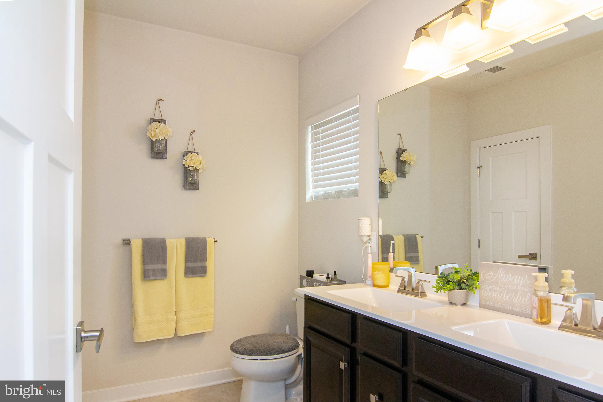 LAKE LINGANORE TOWN CENTER - Residential