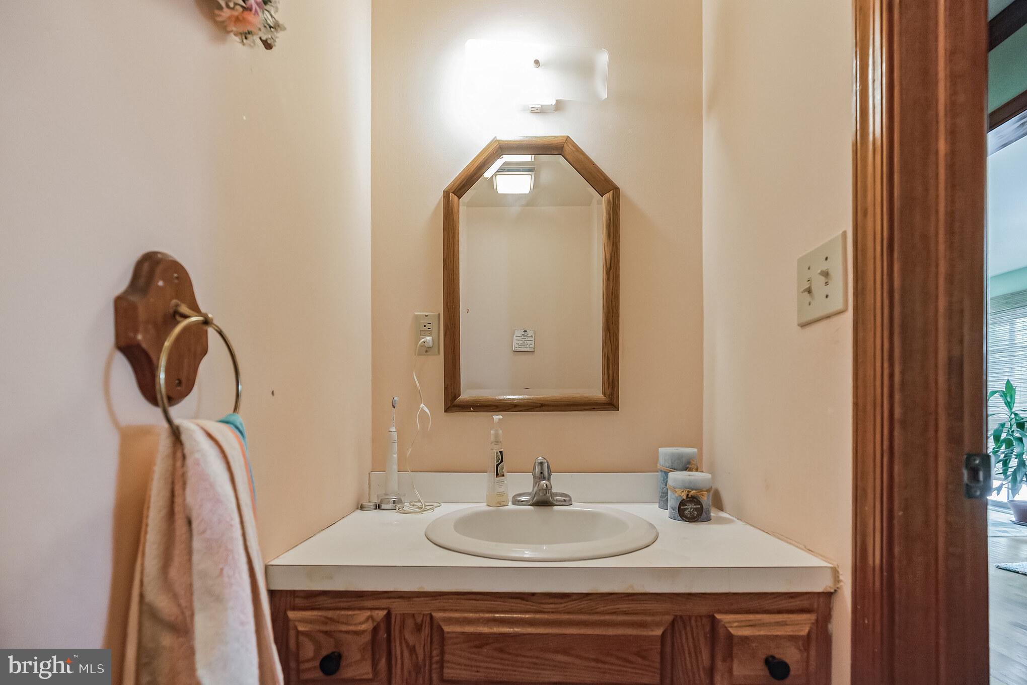 HUNTERS RUN - Residential