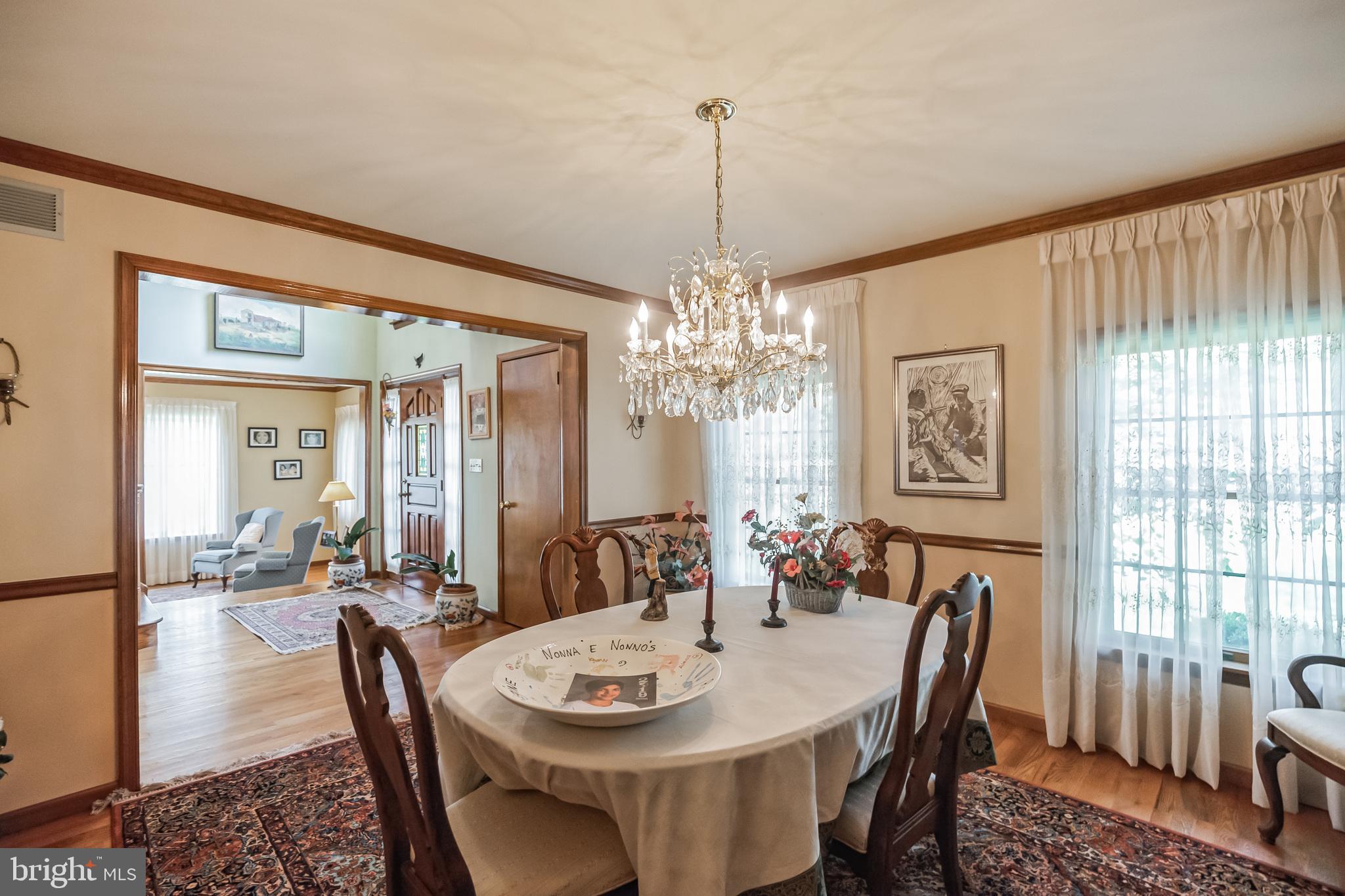 HUNTERS RUN - Residential