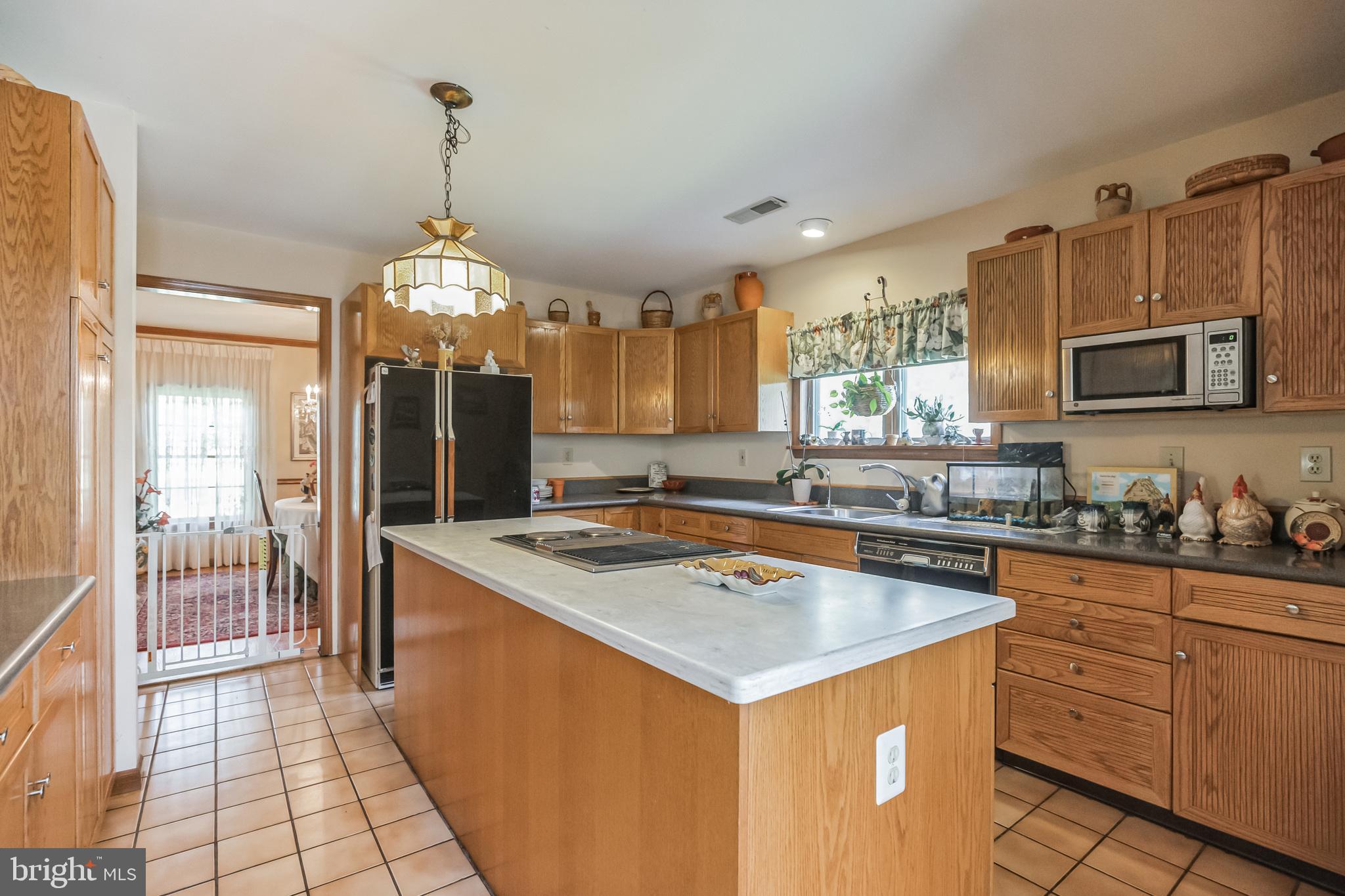 HUNTERS RUN - Residential