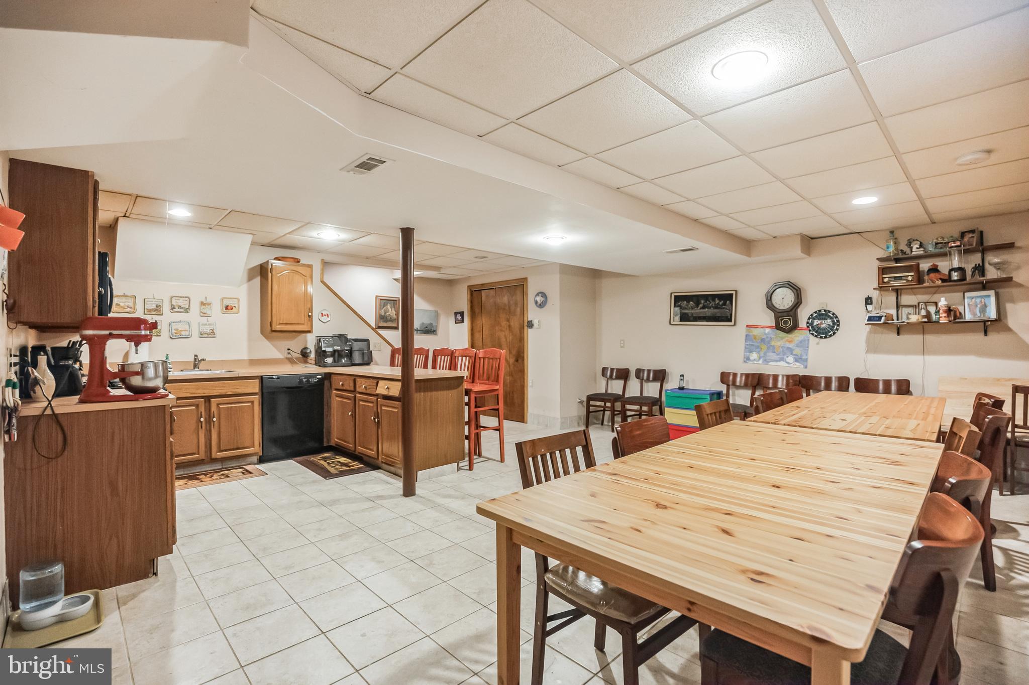 HUNTERS RUN - Residential