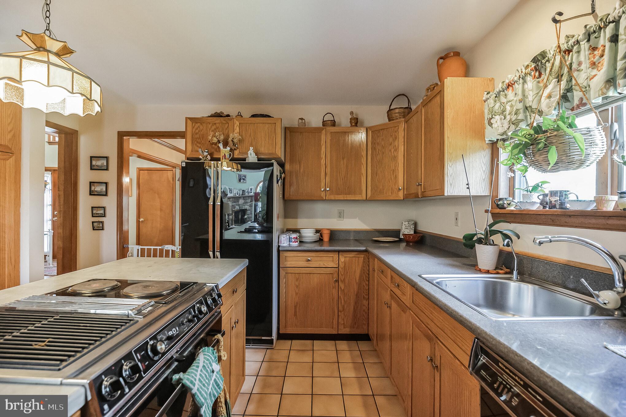 HUNTERS RUN - Residential