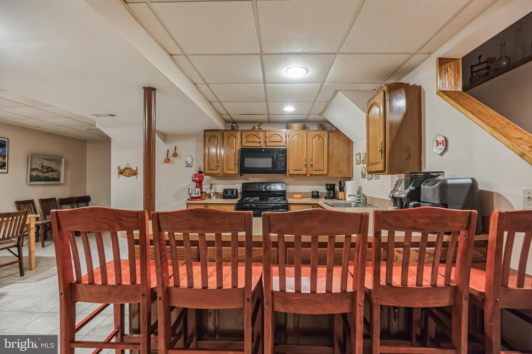 HUNTERS RUN - Residential