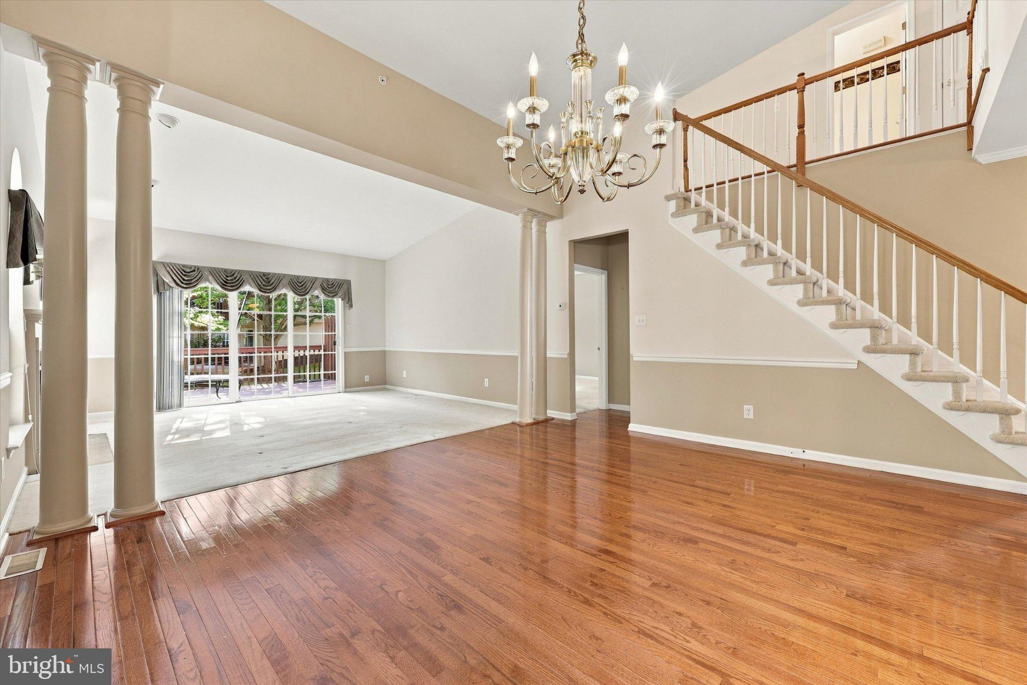 44 WHEATSHEAF LANE
