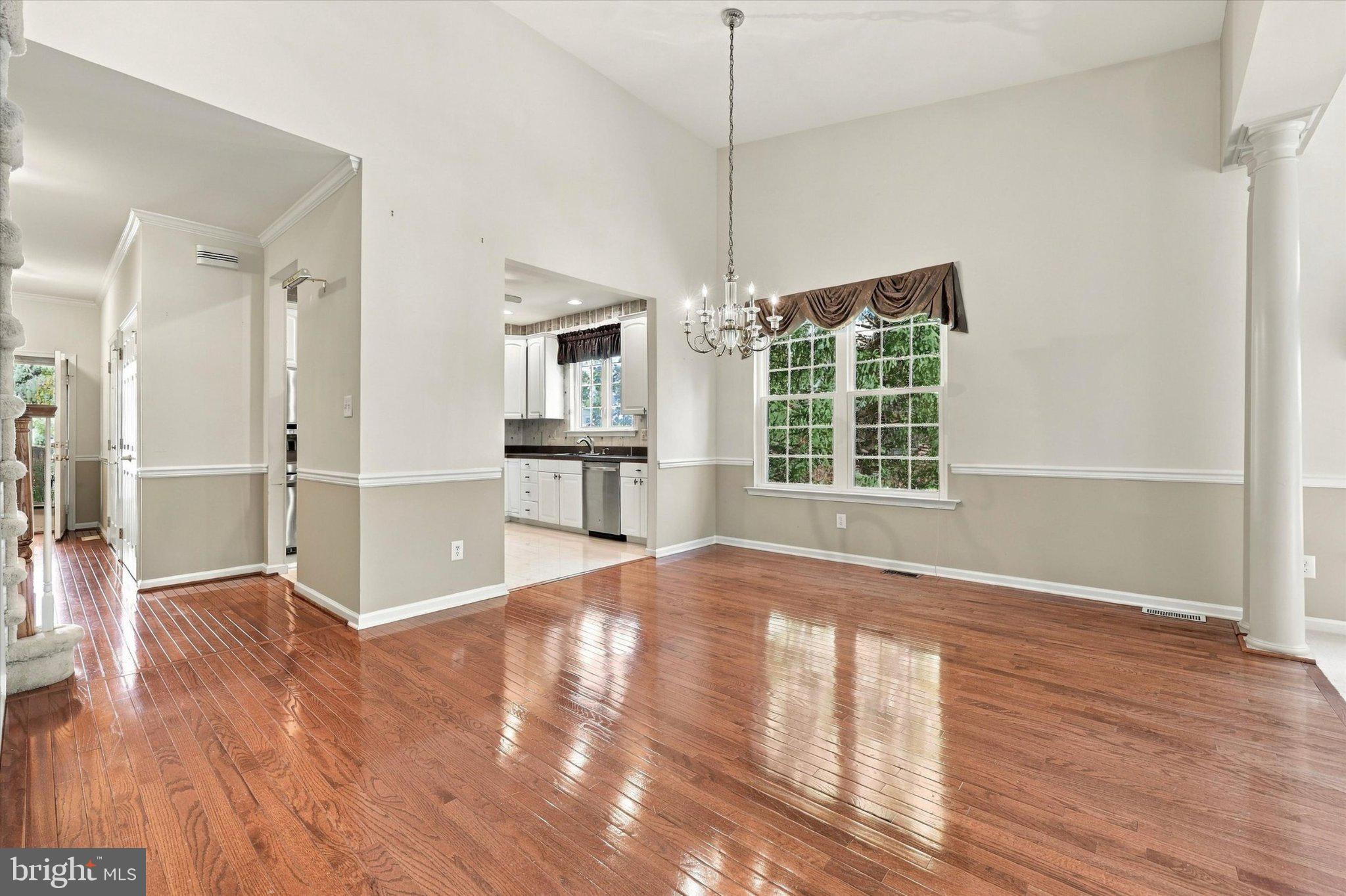 44 WHEATSHEAF LANE