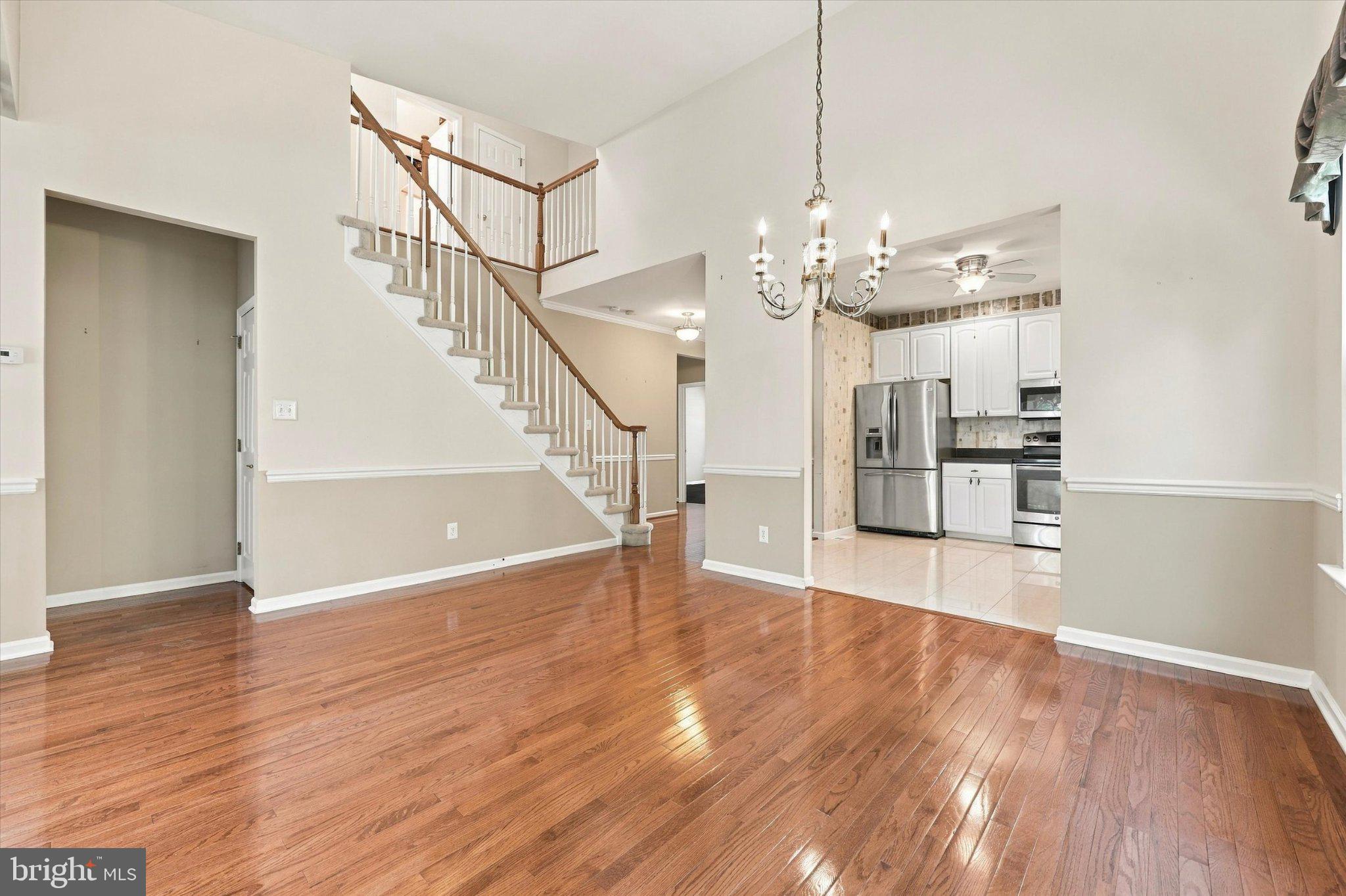 44 WHEATSHEAF LANE