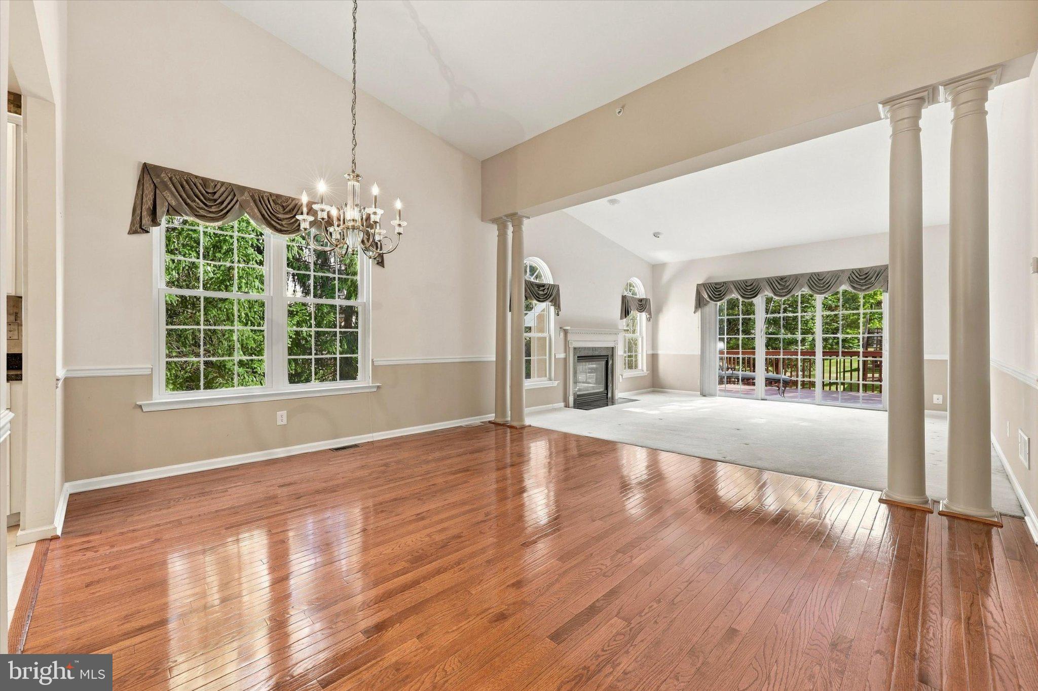 44 WHEATSHEAF LANE